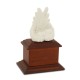 Heaven s Care Infant In Wings Cremation Urn -  - 11997