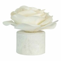Laguna Water Burial Cremation Urn for Group Ceremony/ Pets