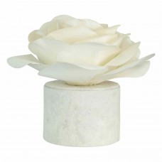 Laguna Water Burial Cremation Urn for Group Ceremony/ Pets