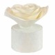 Laguna Water Burial Urn for Group Ceremony/ Pets -  - 44674