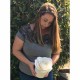 Laguna Water Burial Urn for Group Ceremony/ Pets -  - 44674