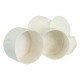 Laguna Water Burial Urn for Group Ceremony/ Pets -  - 44674