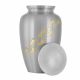Life s Journey Brass Cremation Urn -  - 70080