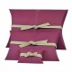 Pearl Purple Bio Companion Urn -  - 38929-2