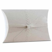 Pearl Sand Bio Companion Cremation Urn