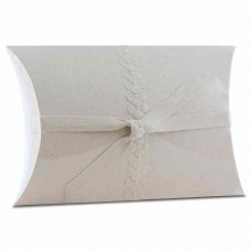 Pearl Sand Bio Companion Cremation Urn