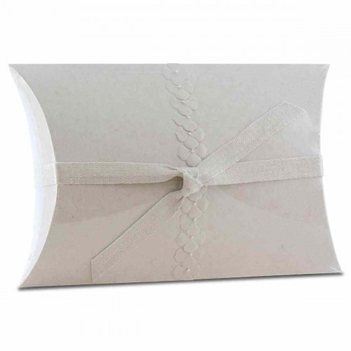 Pearl Sand Bio Companion Urn -  - 32803