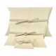 Pearl Sand Bio Companion Urn -  - 32803