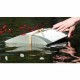 Pearl Sand Bio Companion Urn -  - 32803