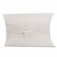 Pearl Sand Bio Companion Urn -  - 32803
