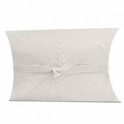 Pearl Sand Biodegradable Adult Urn -  - 32902