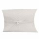 Pearl Sand Biodegradable Adult Urn -  - 32902