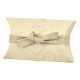 Pearl Sand Biodegradable Urn for Group Ceremony/ Pets -  - 32902-2