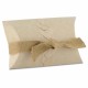 Pearl Sand Biodegradable Urn for Group Ceremony/ Pets -  - 32902-2