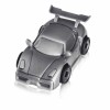 Racecar Infant/Baby Cremation Urn (holds ashes)