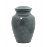 Verdant Medium Pet Cremation Urn Verdant Medium Pet Cremation Urn