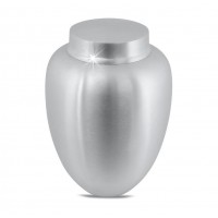 Fairhaven Cremation Urn