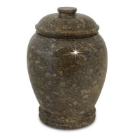 Reverence Earth Stone