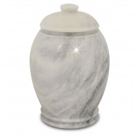 Reverence Gray Stone