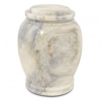 Consolation Terra Stone