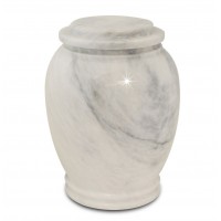 Consolation Grey Stone