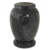 Sentinel Black Stone