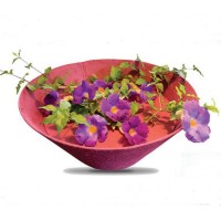 Aarti Water Burial Biodegradable Cremation Urn