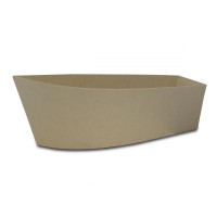 Fair Winds Sand Water Boat  Burial Biodegradable Floating Cremation Urn