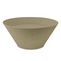 Aarti Sand Water Burial Biodegradable Cremation Urn