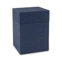 Simplicity Biodegradable Cremation Urn