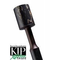 Tolad Camo Walking Stick Scattering Cremation Urn