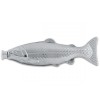 Fish Scattering Tube Fish Scattering Tube