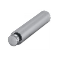 Steel Scattering Tube