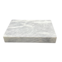 Name Plate 1.5 X 11.5 X 7.5