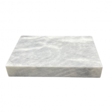 Name Plate 1.5 X 11.5 X 7.5