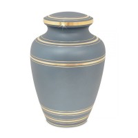 Arthur Cremation Urn