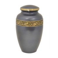 Dakota Cremation Urn