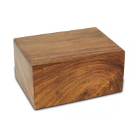 Windsor Large Pet Cremation Urn