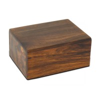 Windsor Medium Pet Cremation Urn