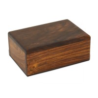 Windsor Small Pet Cremation Urn