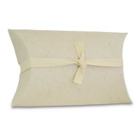 Simple Sand Water Burial Small Cremation Urn