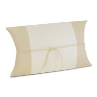 Sand Water Burial Cremation Urn