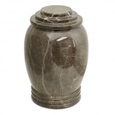 Vigil Earth Stone Cremation Urn Vigil Earth Stone Cremation Urn